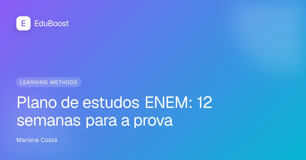 Aluno determinado em sessão de estudo concentrada