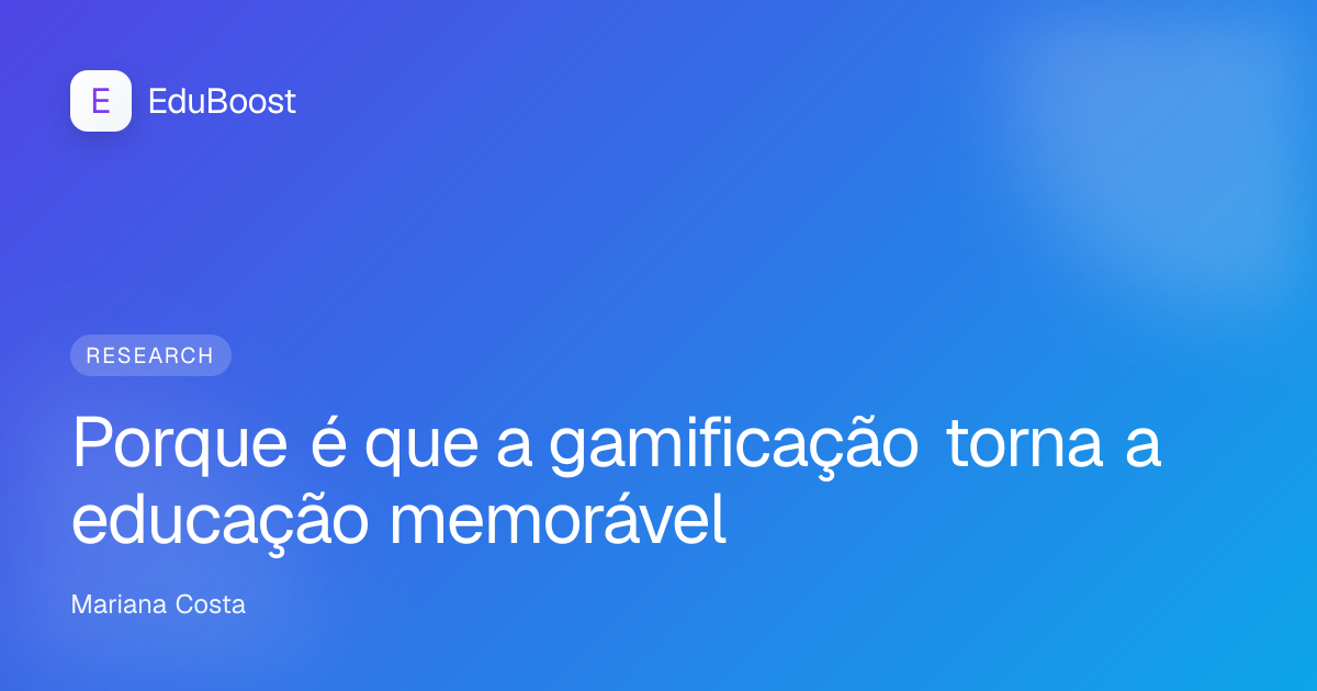 Elementos de jogo coloridos e materiais de aprendizagem