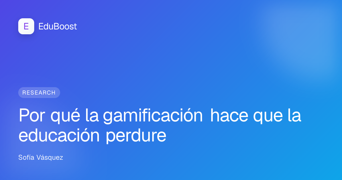 Elementos de juego coloridos y materiales de aprendizaje